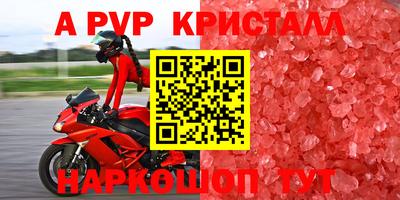 хмурый Славянск-на-Кубани