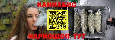 сатива Сланцы
