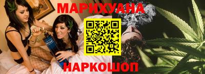 сатива Сланцы